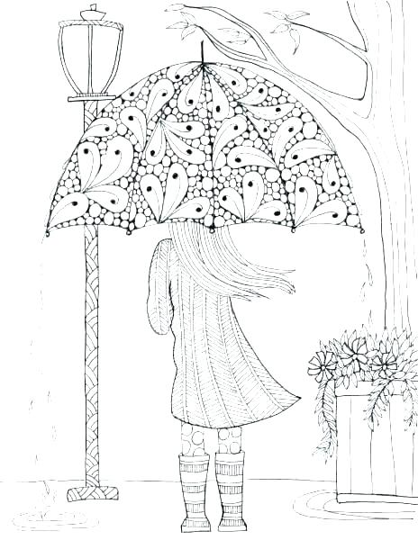 Our Lady Of Fatima Coloring Pages at GetColorings.com | Free printable