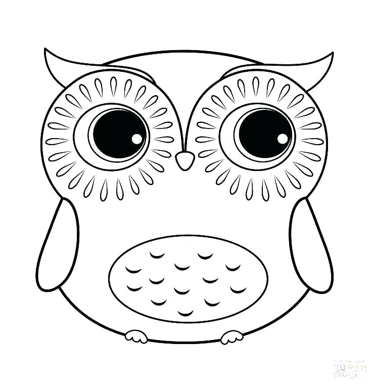 owl-cartoon-coloring-pages-at-getcolorings-free-printable