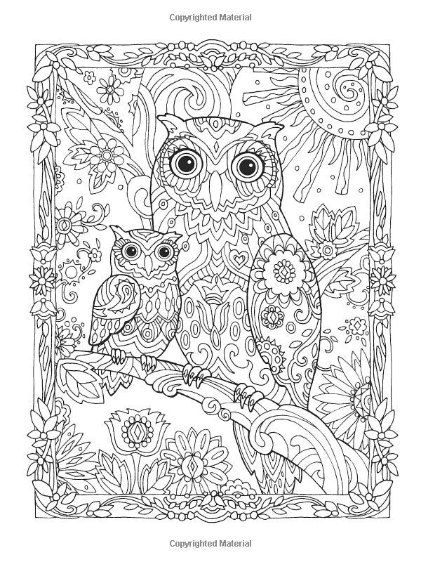 owl-mandala-coloring-pages-at-getcolorings-free-printable