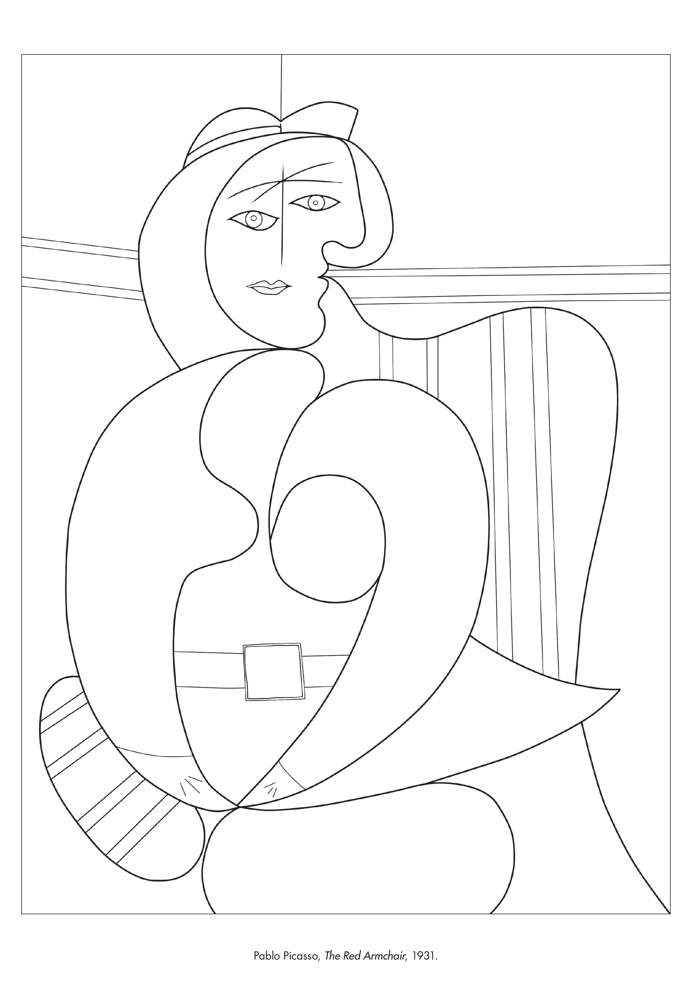 pablo-picasso-coloring-pages-at-getcolorings-free-printable-colorings-pages-to-print-and-color