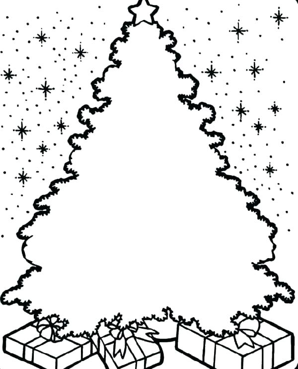Pages Background Color at Free printable colorings