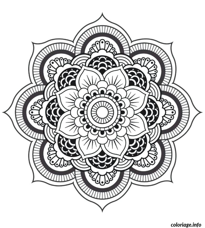 Pages Background Color at Free printable colorings