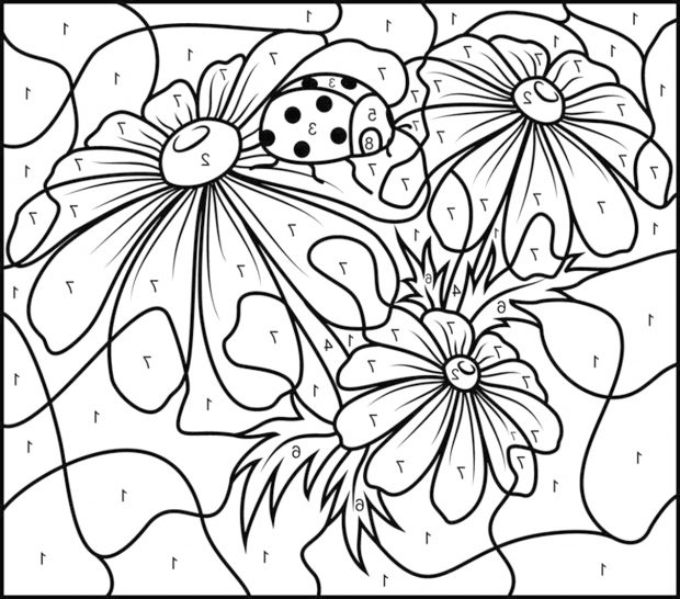 paint-by-number-coloring-pages-at-getcolorings-free-printable-colorings-pages-to-print-and