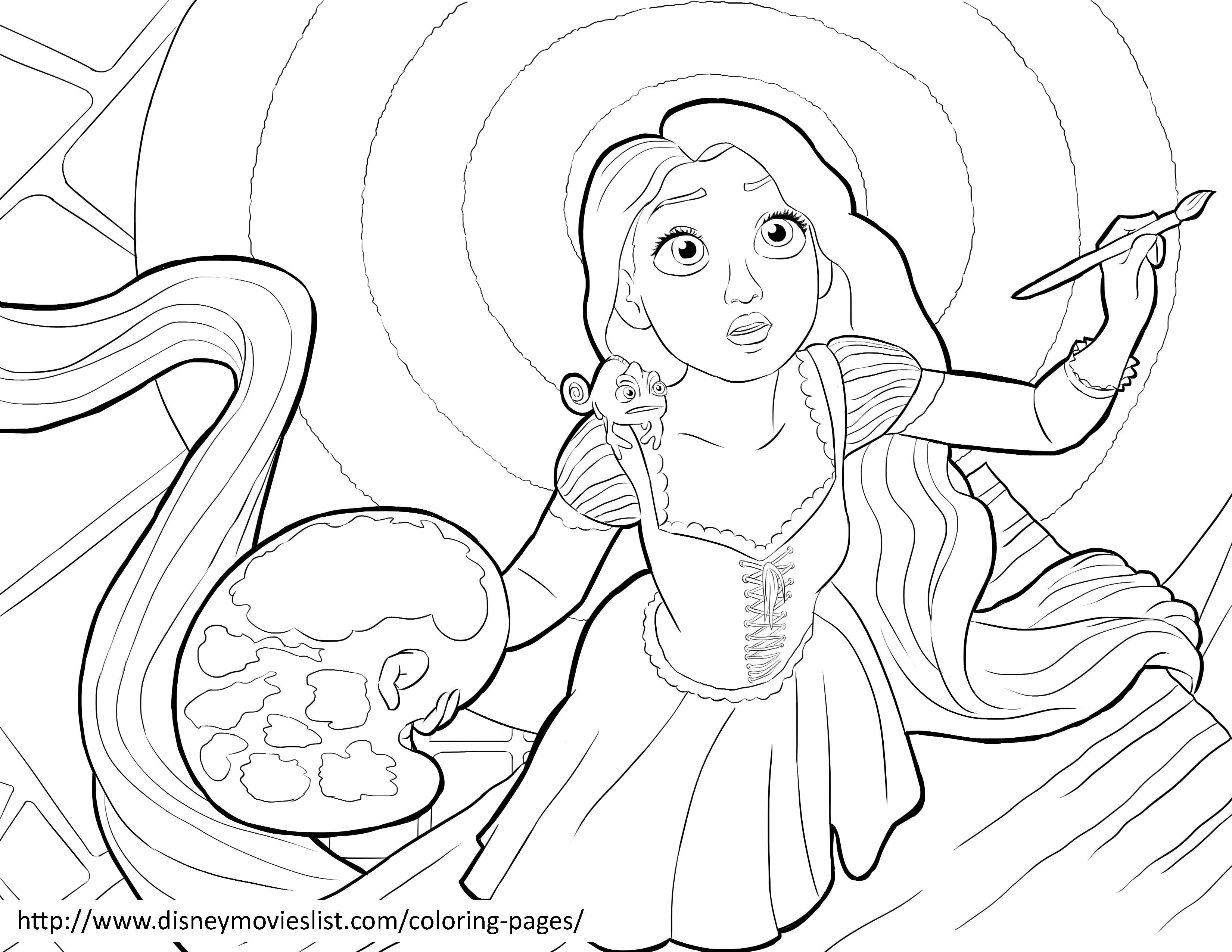 Paint Splatter Coloring Page at GetColorings.com | Free printable