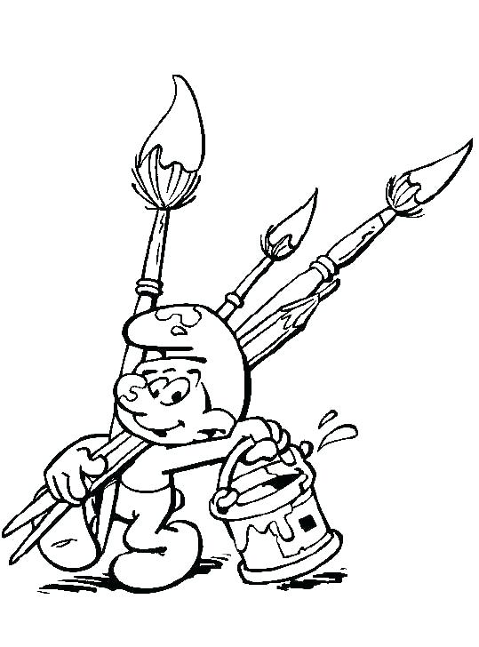 Paint Splatter Coloring Page at GetColorings.com | Free printable ... Paint Splatter Coloring Page at GetColorings.com | Free printable ...