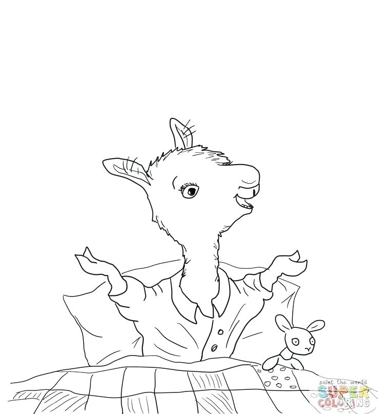 pajama-coloring-page-at-getcolorings-free-printable-colorings