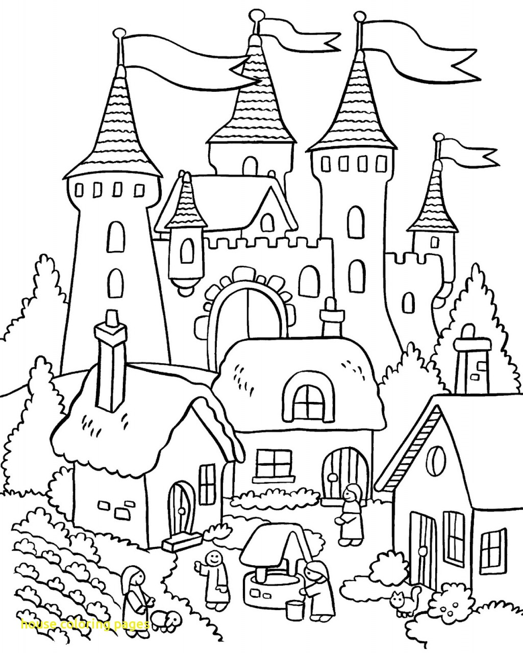palace-coloring-pages-at-getcolorings-free-printable-colorings