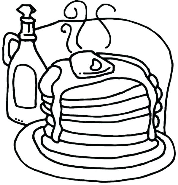 pancake-coloring-pages-printable-coloring-pages