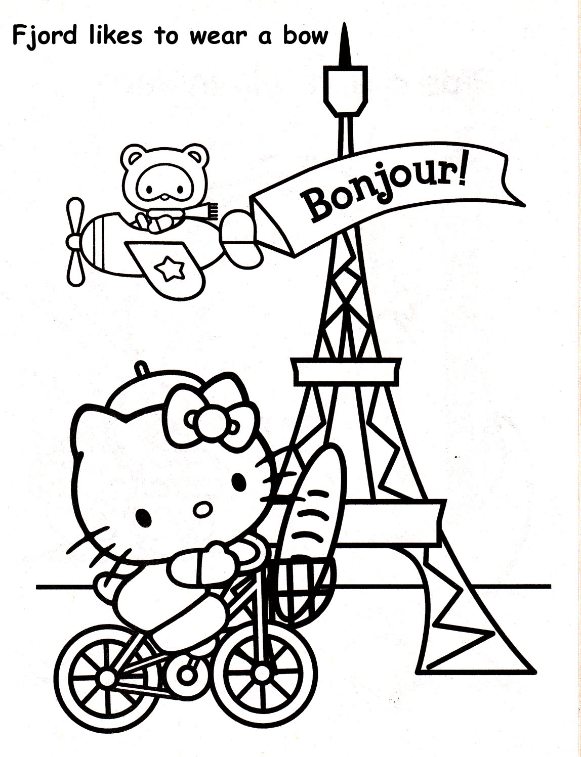 paris-france-coloring-pages-at-getcolorings-free-printable