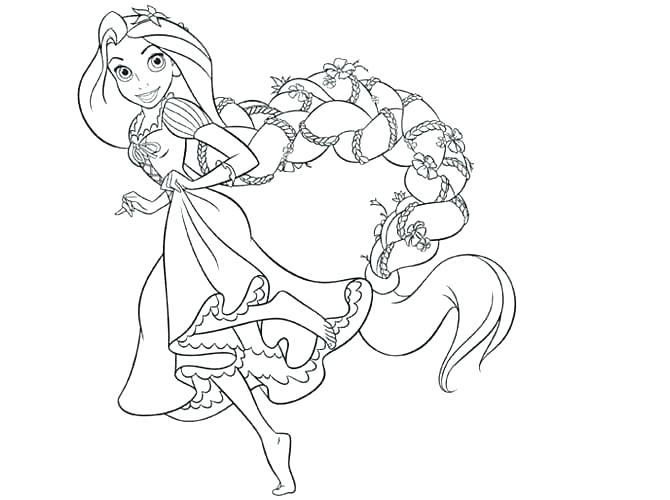 Pascal Coloring Page at GetColorings.com | Free printable colorings