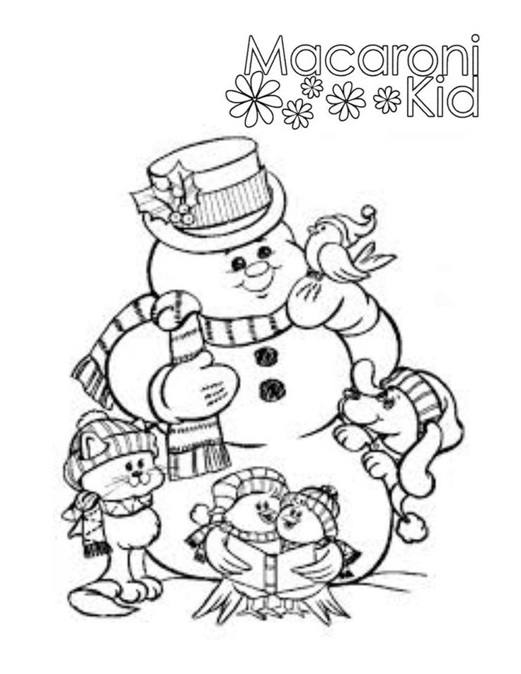 Pasta Coloring Pages at GetColorings.com | Free printable colorings