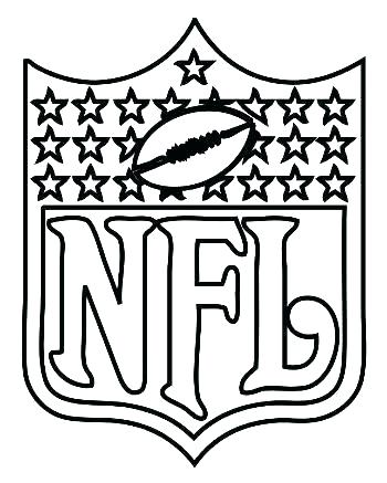 Patriots Football Coloring Pages at GetColorings.com | Free printable