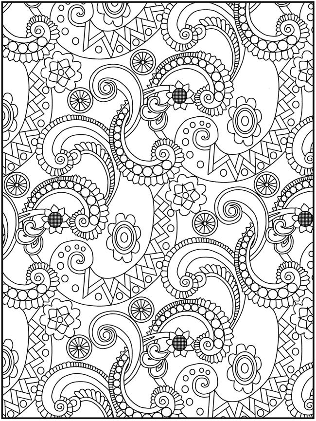 detailed-pattern-coloring-pages-at-getcolorings-free-printable-colorings-pages-to-print