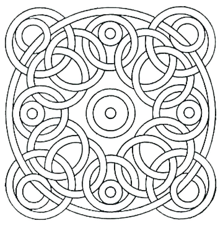 pattern-coloring-pages-for-kids-at-getcolorings-free-printable-colorings-pages-to-print