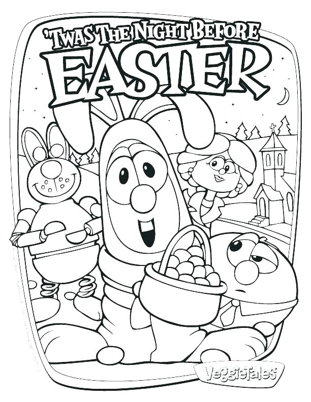 Paul And Silas Coloring Page At GetColorings Free Printable Colorings Pages To Print And Color