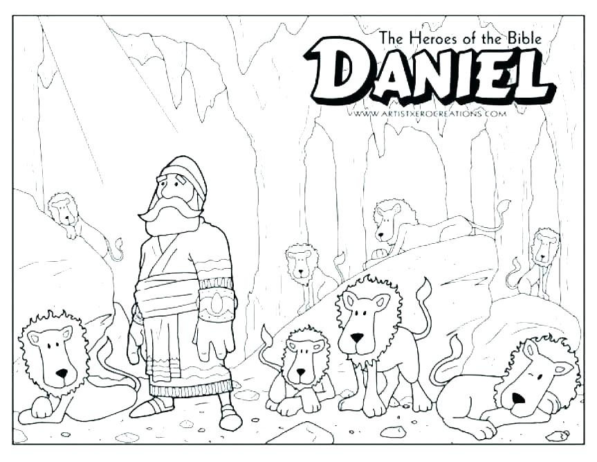 863x667 Bible Coloring Pages And About Acts Paul