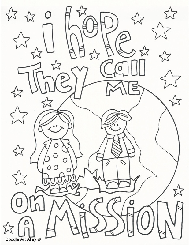 Paul Missionary Journeys Coloring Pages at GetColorings.com | Free