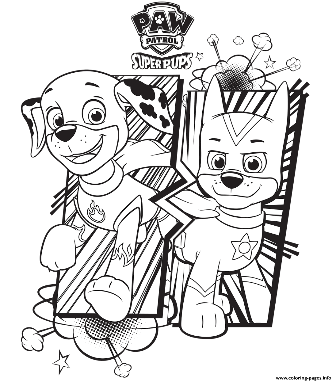 paw-patrol-badges-coloring-pages-at-getcolorings-free-printable-colorings-pages-to-print