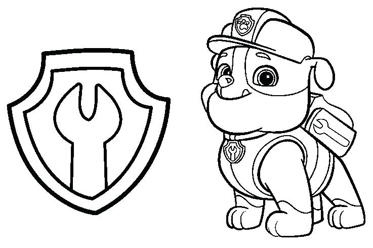paw-patrol-birthday-coloring-pages-at-getcolorings-free-printable