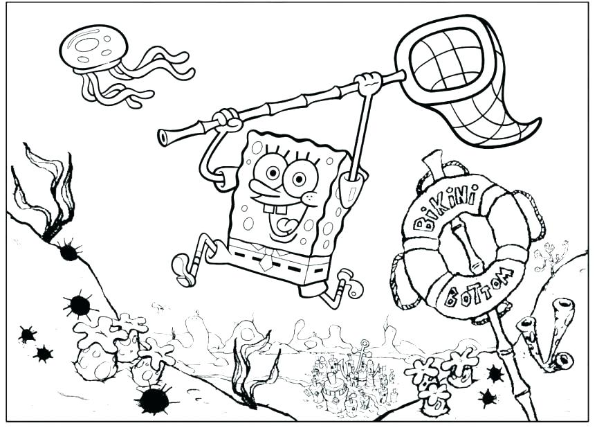 Paw Patrol Christmas Coloring Pages at GetColorings.com | Free printable colorings pages to