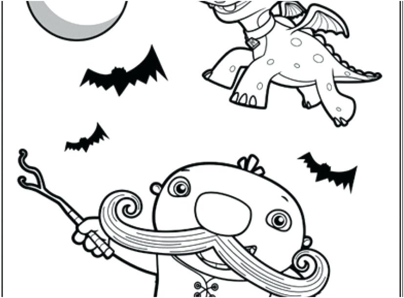 Paw Patrol Thanksgiving Coloring Pages at GetColorings.com | Free