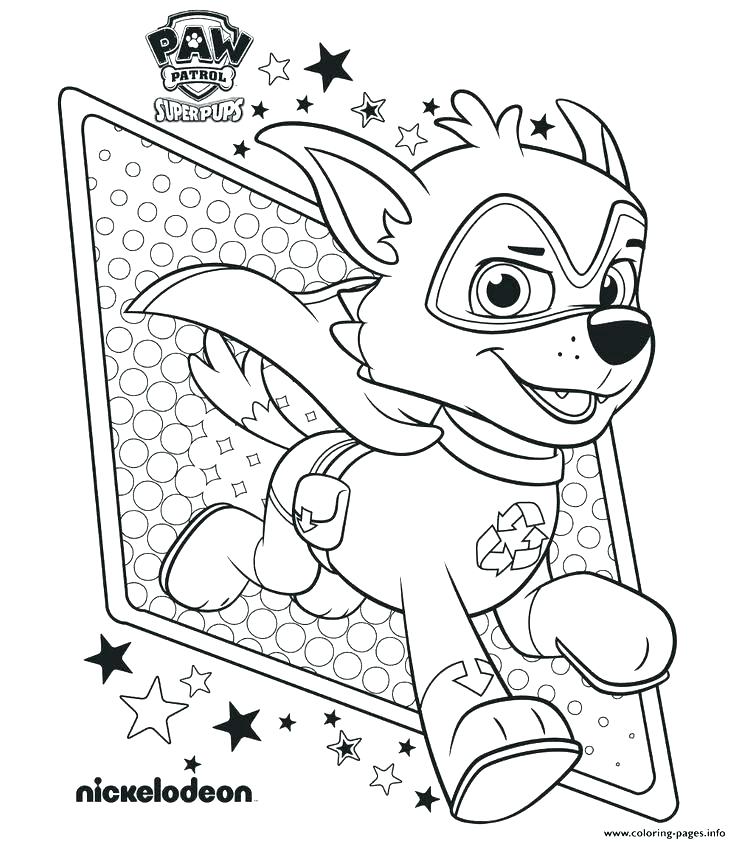 paw patrol thanksgiving coloring pages at getcolorings