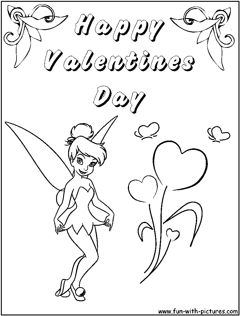 Paw Patrol Valentines Coloring Pages at GetColorings.com | Free