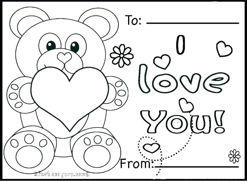 paw-patrol-valentines-coloring-pages-at-getcolorings-free