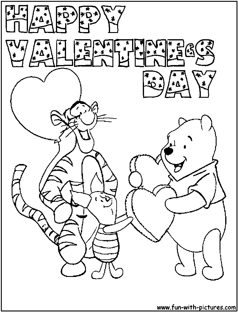 Paw Patrol Valentines Coloring Pages At GetColorings Free Printable Colorings Pages To