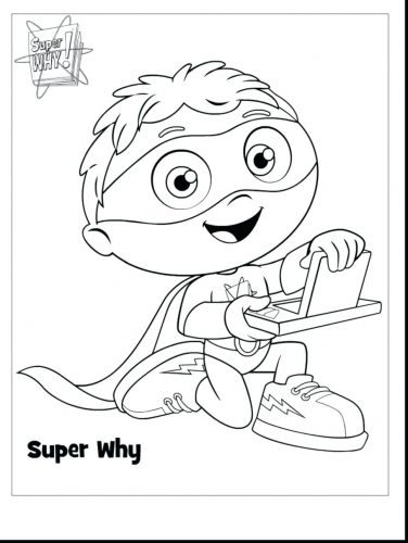 Pbs Coloring Pages At GetColorings.com | Free Printable Colorings Pages ...