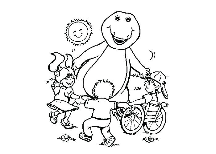 Pbs Coloring Pages At GetColorings.com | Free Printable Colorings Pages ...