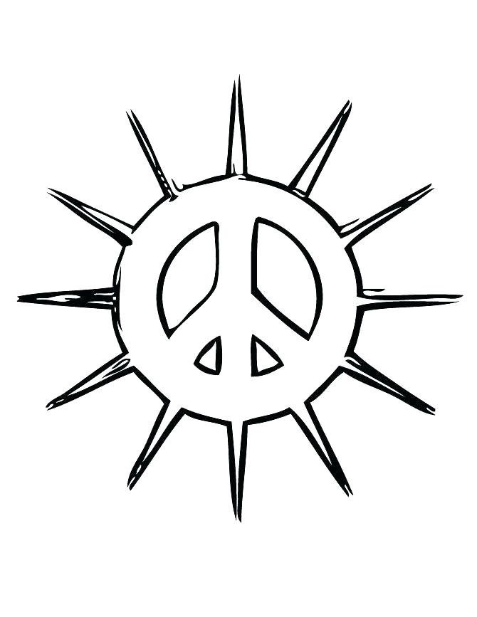 peace-sign-coloring-pages-for-adults-at-getcolorings-free