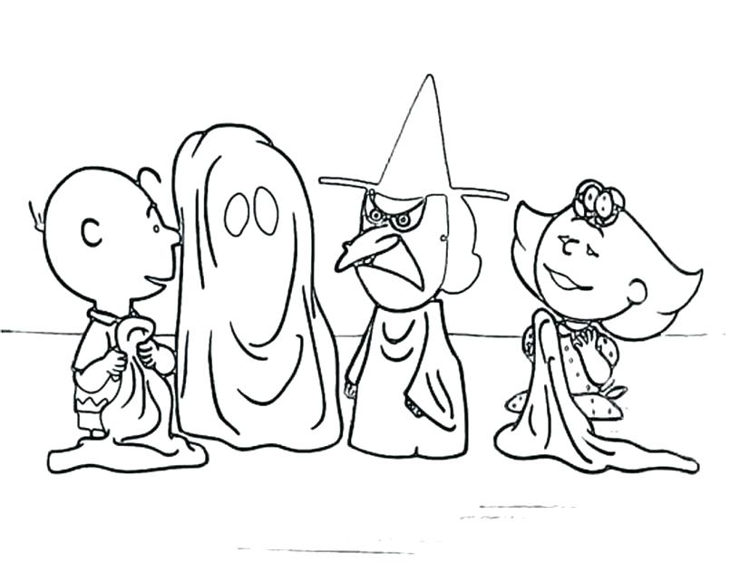 peanuts-christmas-coloring-pages-at-getcolorings-free-printable