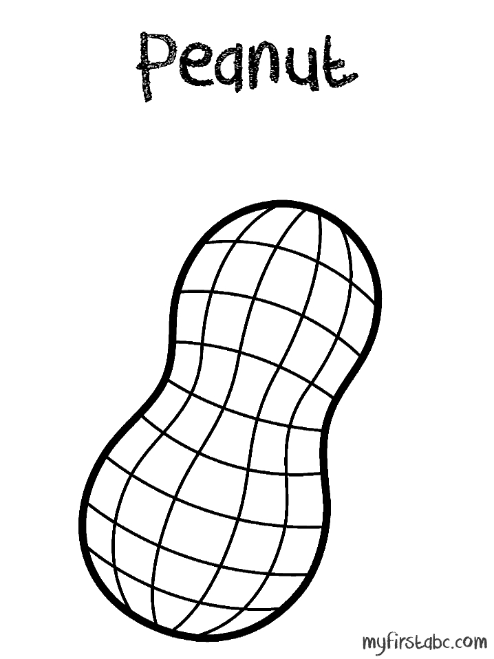 Peanuts Coloring Pages At GetColorings Free Printable Colorings 