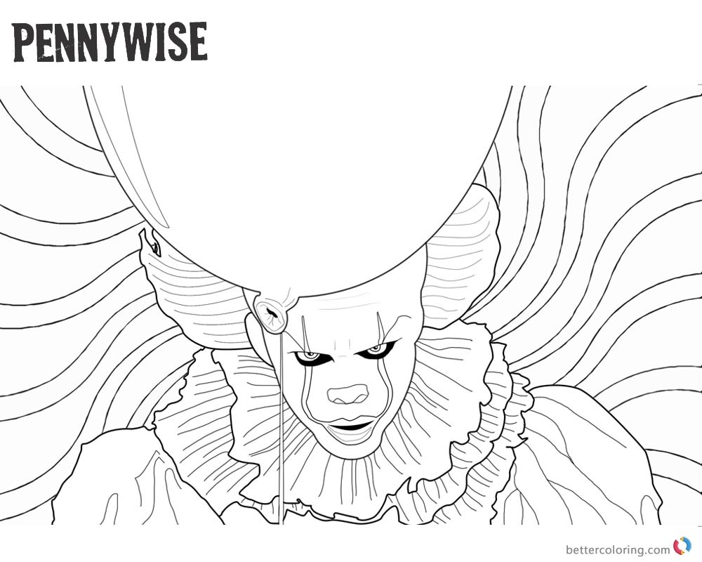 pennywise-coloring-pages-2017-at-getcolorings-free-printable