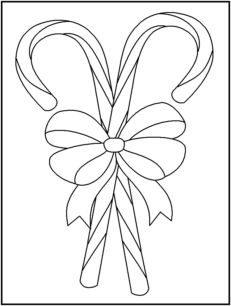 peppermint-candy-coloring-pages-at-getcolorings-free-printable-colorings-pages-to-print