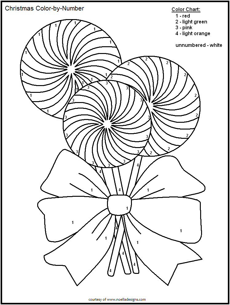 peppermint-coloring-page-at-getcolorings-free-printable-colorings-pages-to-print-and-color