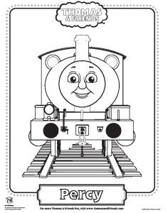 236x300 Ski Lift Coloring Pages Google Search Activity Book Pinterest