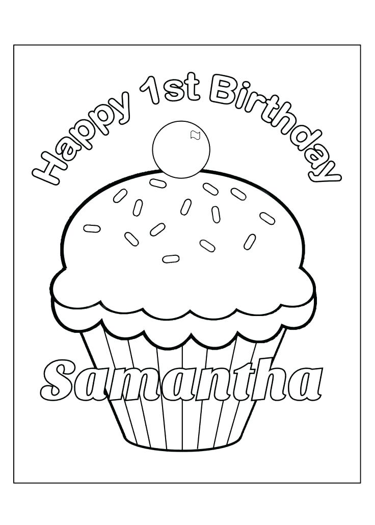 personalized-birthday-coloring-pages-at-getcolorings-free-printable-colorings-pages-to