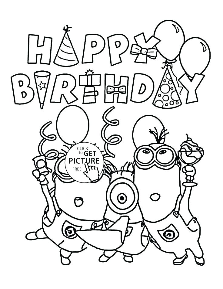 personalized-happy-birthday-coloring-pages-at-getcolorings-free-printable-colorings-pages