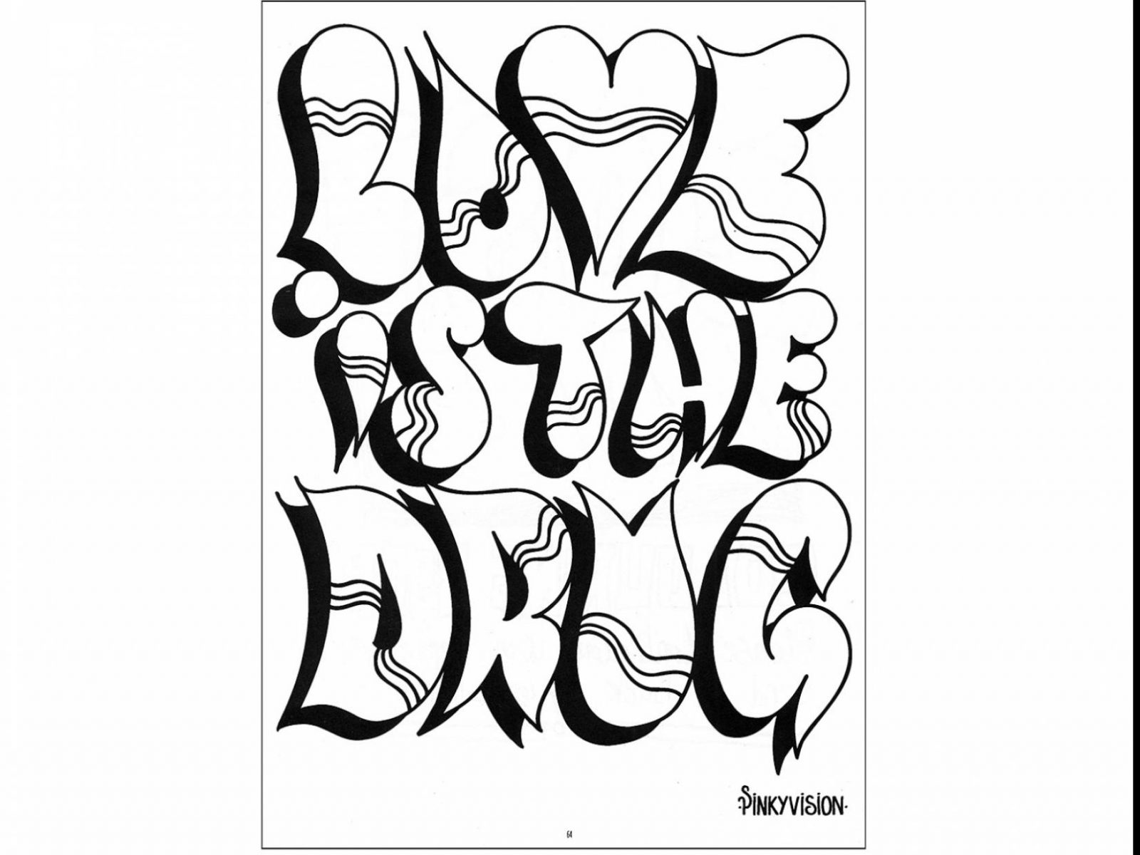 Personalized Name Coloring Pages at GetColorings.com ...