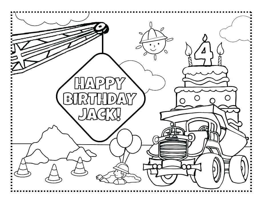 Name Coloring Page Generator : Create Name Coloring Pages at