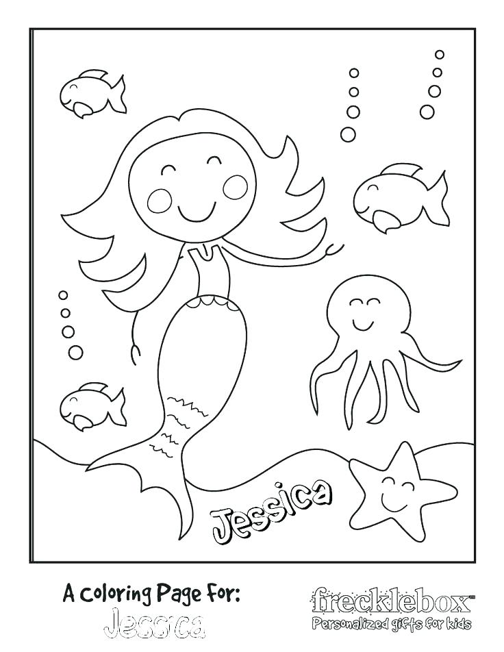 12-coloring-page-name
