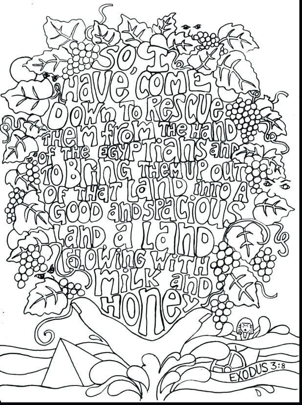 coloring-pages-with-the-name-ava-personalized-name-coloring-pages-at