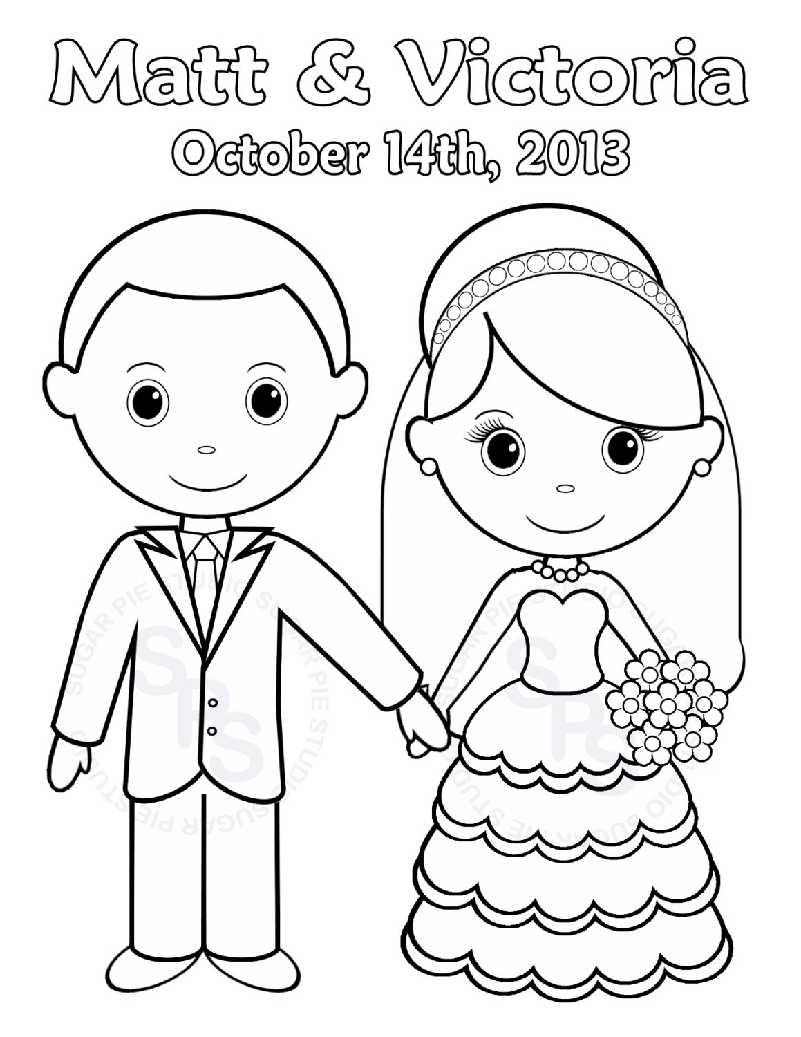 Personalized Name Coloring Pages at GetColorings.com ...