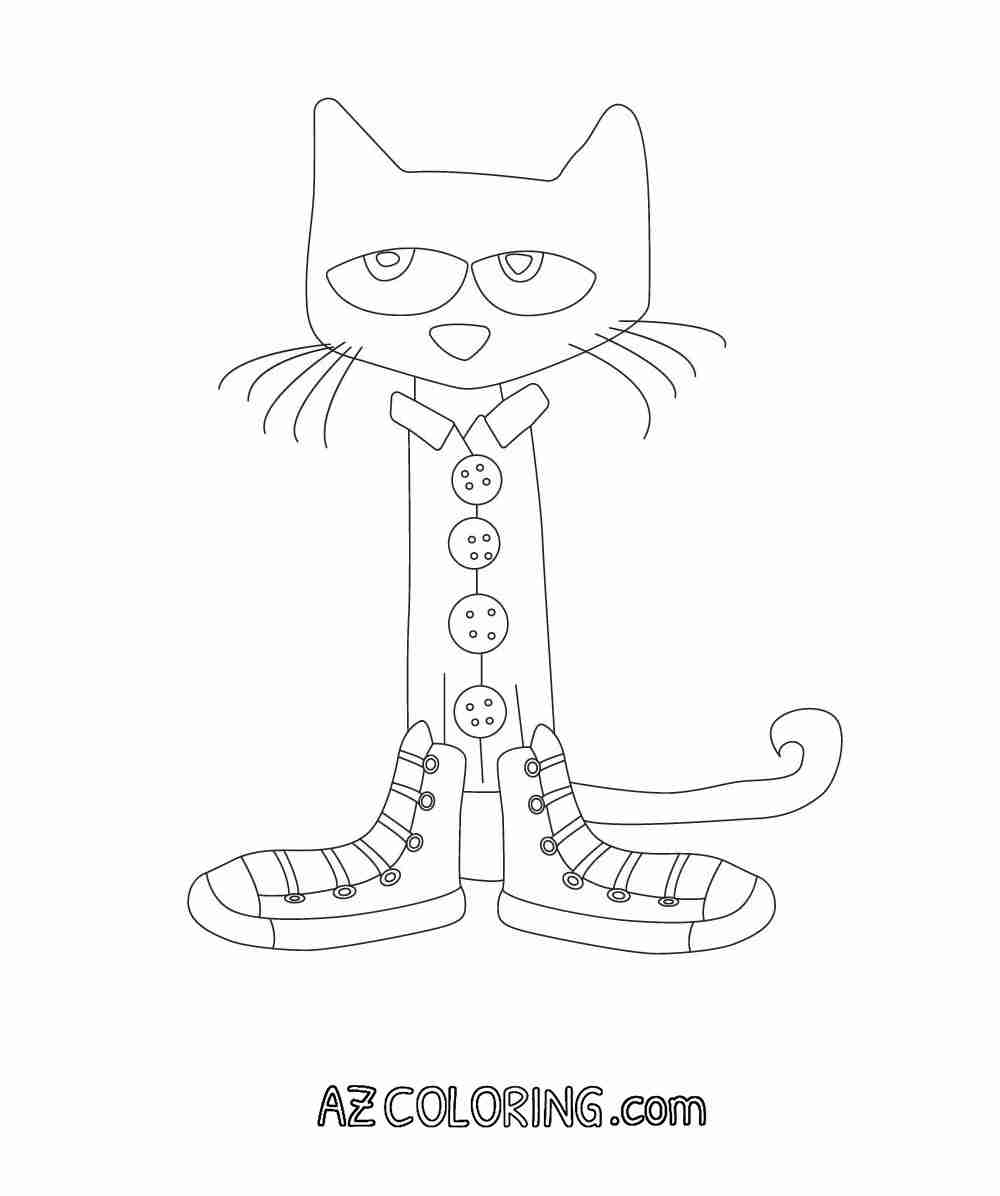 pete-the-cat-coloring-pictures