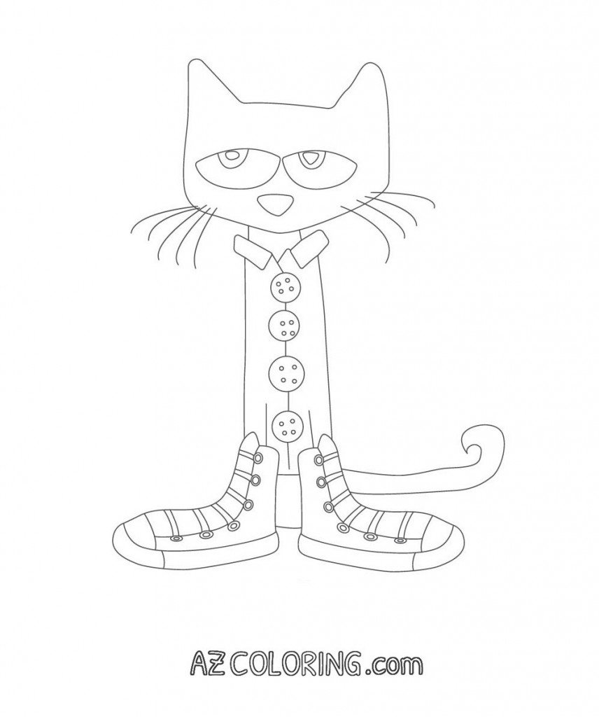 pete-the-cat-coloring-page-at-getcolorings-free-printable