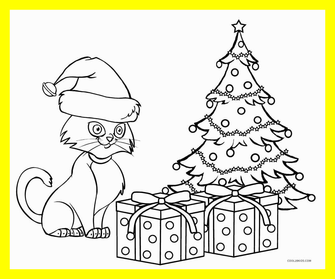 Pete The Cat Coloring Page at GetColorings.com | Free printable