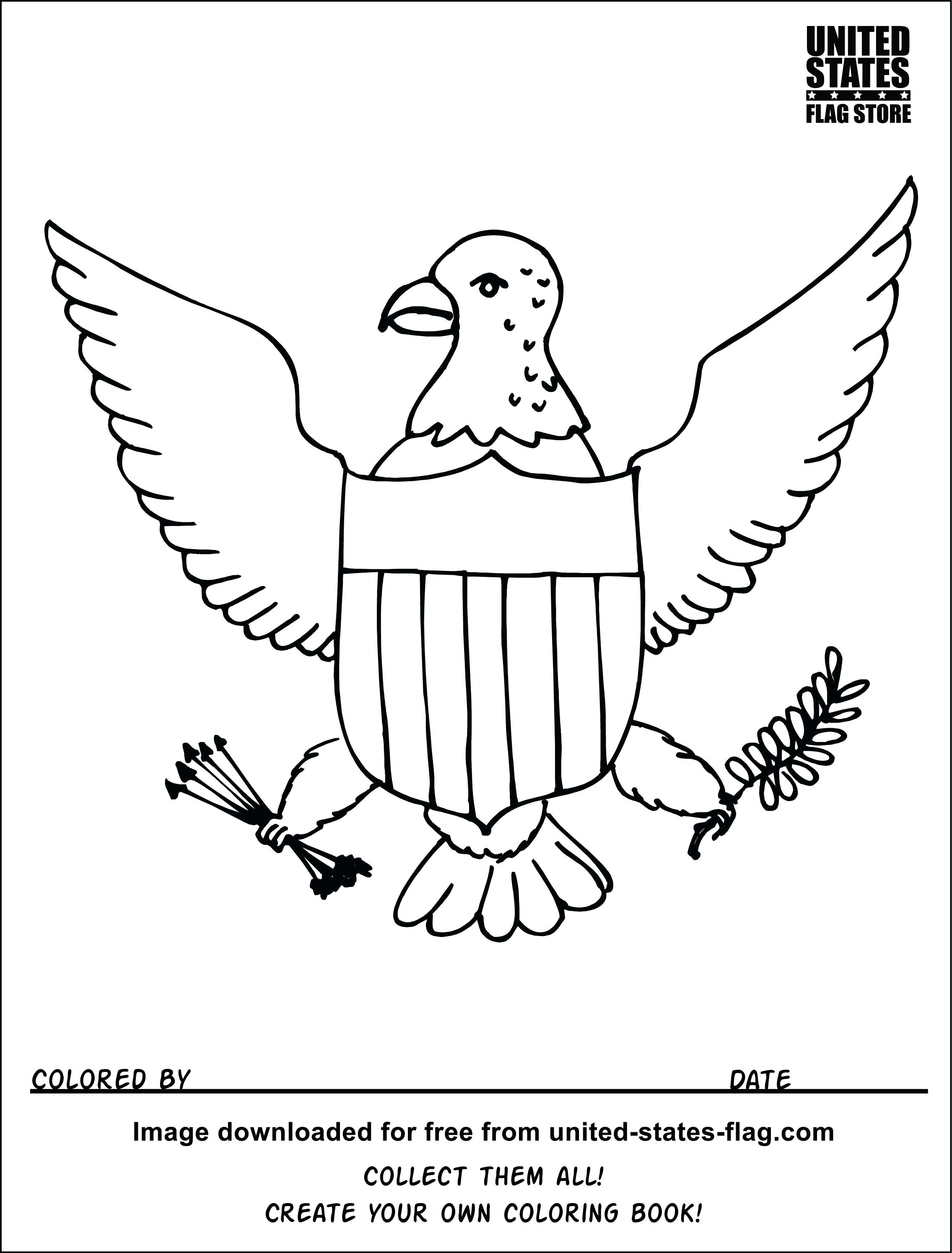 Philippine Flag Coloring Page at GetColorings.com | Free printable