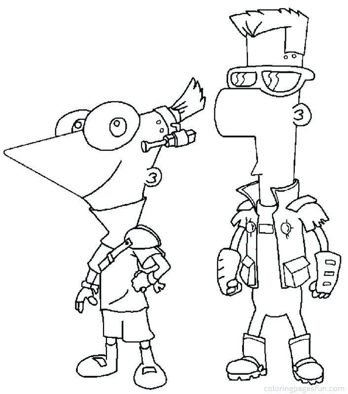 phineas-and-ferb-coloring-pages-to-print-at-getcolorings-free